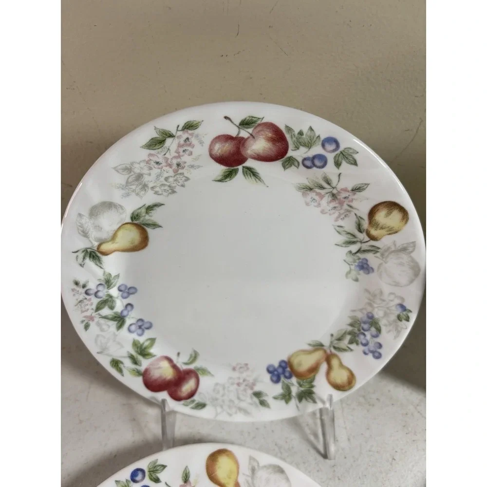 Corelle CHUTNEY 7¼